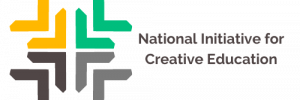 National Initiative for Creative Education National Initiative for Creative Education