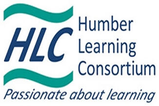 HLC - Community Grant 5 HLC - Community Grant 5