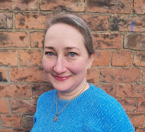 Katarzyna Kulus Katarzyna Kulus